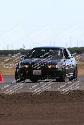 media/Apr-27-2024-Speed SF (Sat) [[417400d2cf]]/Gold and Red/Session 1 (Sweeper)/